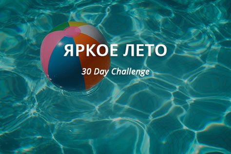 Кракен вход зеркало