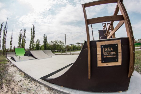 Рабочая ссылка кракен в тор