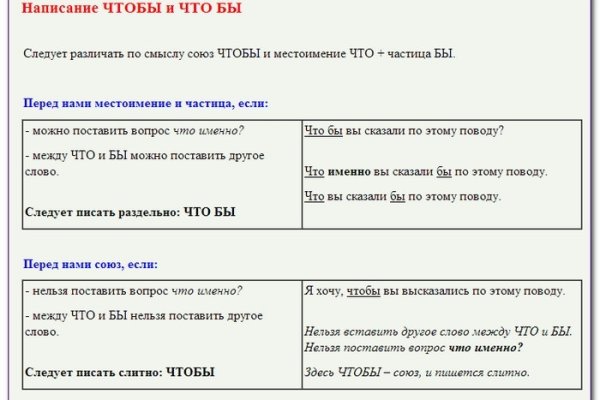 Кракен дарк площадка