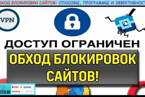Кракен shop