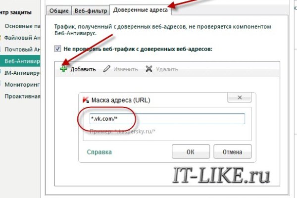 Что с кракеном сегодня сайт