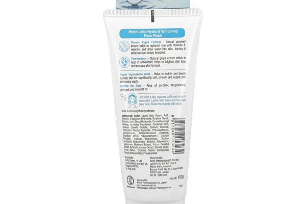 Кракен сайт официальный kraken clear com