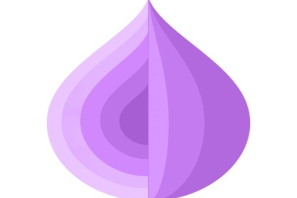 Kraken market ссылка тор