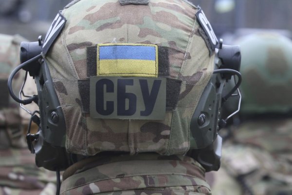 Кракен даркнет регистрация