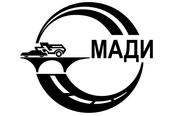 Как попасть на кракен