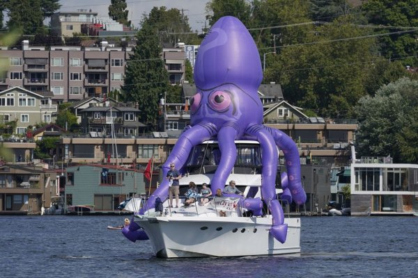 Kraken ссылка kraken link24 info