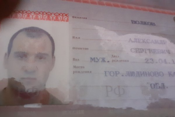 Кракен zerkalo pw