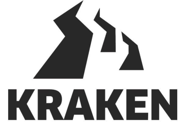Kra27.cc