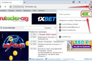 Kra35at