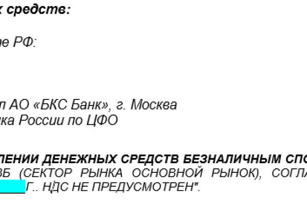 Kra39.cc