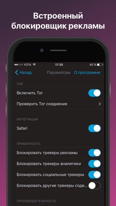 Кракен онион kraken dark link